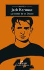 VANIDAD DE LOS DULUOZ, LA | 9788433918550 | KEROUAC, JACK