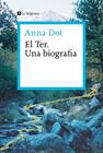 TER : UNA BIOGRAFIA | 9788410009301 | DOT, ANNA