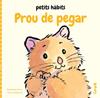 PROU DE PEGAR | 9788419968357 | FORD, BERNETTE ; WILLIAMS, SAM
