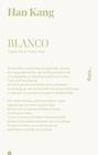 BLANCO | 9788416738519 | KANG, HAN
