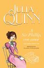 A SIR PHILLIP CON AMOR | 9788410391536 | QUINN, JULIA