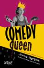 COMEDY QUEEN | 9788412794168 | JÄGERFELD, JENNY