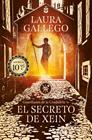 SECRETO DE XEIN, EL | 9791387871604 | GALLEGO, LAURA