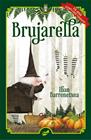 BRUJARELLA | 9791388256011 | BARRENETXEA, IBAN