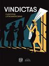 VINDICTAS | 9788483932841 | VV. AA.