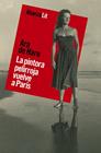 PINTORA PELIRROJA VUELVE A PARÍS, LA | 9788411480253 | HARO, ARA DE