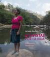 *ACTIVISTAS POR LA VIDA | 9788418075292 | SANCHEZ, GERVASIO