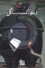 SURREALISTAS, LOS | 9788492447244 | THOMSON, LAURA