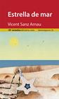ESTRELLA DE MAR | 9788418634062 | SANZ ARNAU, VICENT