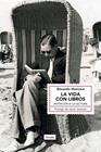 VIDA CON LIBROS, LA : INVITACIÓN A LA LECTURA | 9788419969071 | MORENO CASTILLO, RICARDO