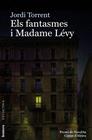 FANTASMES I MADAME LÉVY, ELS | 9788413581460 | TORRENT, JORDI
