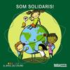 SOM SOLIDARIS | 9788448932749 | BALDO, ESTEL ; GIL, ROSA ; SOLIVA, MARIA ; TURU, JOAN