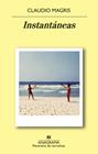 INSTANTANEAS | 9788433980557 | MAGRIS, CLAUDIO