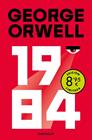 1984 | 9788466373760 | ORWELL, GEORGE