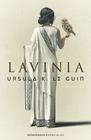 LIVINIA | 9788445008676 | GUIM, URSULA K. LE