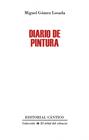 DIARIO DE PINTURA | 9788418639609 | GÓMEZ LOSADA, MIGUEL