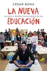 NUEVA EDUCACION, LA | 9788466336215 | BONA, CESAR