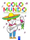COLOMUNDO : GUITARRA | 9788408248286