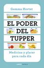 PODER DEL TUPPER, EL | 9788448049249 | HORTET, GEMMA