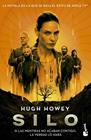 SILO 1 : WOOL | 9788445021286 | HOWEY, HUGH