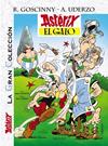 -ASTERIX EL GALO | 9788421686690 | GOSCINNY, RENE ; UDERZO, ALBERT