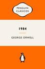 1984  | 9788491056836 | ORWELL, GEORGE