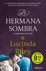 HERMANA SOMBRA, LA | 9788466381147 | RILEY, LUCINDA