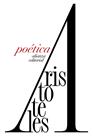 POETICA | 9788420678801 | ARISTOTELES