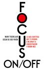 FOCUS ON/OFF | 9788411004978 | BOS, OSCAR DE ; TIGCHELAAR, MARK