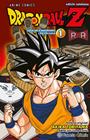 BOLA DE DRAC Z ANIME ANDROIDES Nº 01 | 9791387920517 | TORIYAMA, AKIRA
