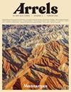 ARRELS Nº4 | 9788418928000 | SUCARRATS I MIRÓ, JOSEP MARIA