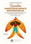 ESCUELAS EMOCIONALMENTE RESPONSABLES | 9788433039767 | VILLA DE LEÓN, LUIS