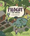FILBERT Y SUS AMIGOS | 9788467977585 | STORBECK, CLAUDINE ; GOODE, ELIZABETH