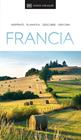 FRANCIA | 9780241663233