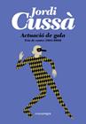 ACTUACIÓ DE GALA | 9791387969493 | CUSSÀ, JORDI