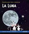 LUNA, LA | 9788469891018 | VALIOS I BUÑUEL, IGNASI