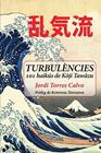 TURBULÈNCIES | 9791399064063 | TORRES CALVO, JORDI