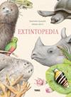 EXTINTOPEDIA | 9786075579306 | QUARELLO, SERENELLA ; ALCINI, ALESSIO