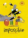 IMPOSSIBLE ( L'UNIVERS ) | 9788409250769 | SOBRAL CARDENAL, CATARINA
