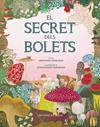SECRET DELS BOLETS, EL | 9791387728502 | PICOCO, GINEVRA ; COCCHI, LORENZO