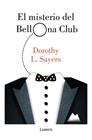 MISTERIO DEL BELLONA CLUB, EL | 9788426432551 | SAYERS, DOROTHY L.