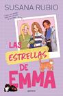 EMMA 3 : LAS  ESTRELLAS DE EMMA | 9791387972547 | RUBIO, SUSANA