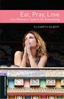 EAT, PRAY, LOVE  | 9780194218825 | GILBERT, ELIZABETH