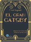 GRAN GATSBY, EL | 9788419190123 | FITZGERALD,FRANCIS SCOTT