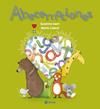 ABECEMOCIONES | 9788469607824 | ISERN, SUSANNA ; CABROL, MARTA