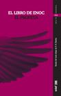 LIBRO DE ENOC : EL PROFETA | 9788441440067 | CHARLES, R.H