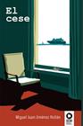 CESE, EL | 9788419495853 | JIMÉNEZ ROLLÁN, MIGUEL JUAN