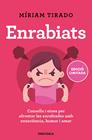 ENRABIATS | 9788418196713 | TIRADO, MÍRIAM