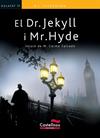 DR. JECKYLL I MR. HYDE, EL | 9788498046809 | STEVENSON, ROBERT LOUIS