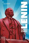 LENIN | 9788410200388 | COMOTTO, AGUSTIN